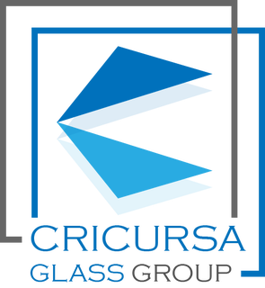 CRICURSA GLASS GROUP